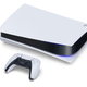 Imagen para el artículo titulado Sony confirma que la PS5 no tendrá retrocompatibilidad con los juegos de PS3, PS2 Y PS1